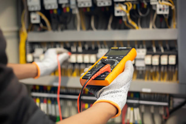 Emergency Electrical Repair Services in Pirtleville, AZ